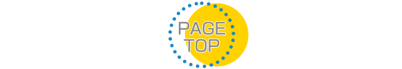 pagetop
